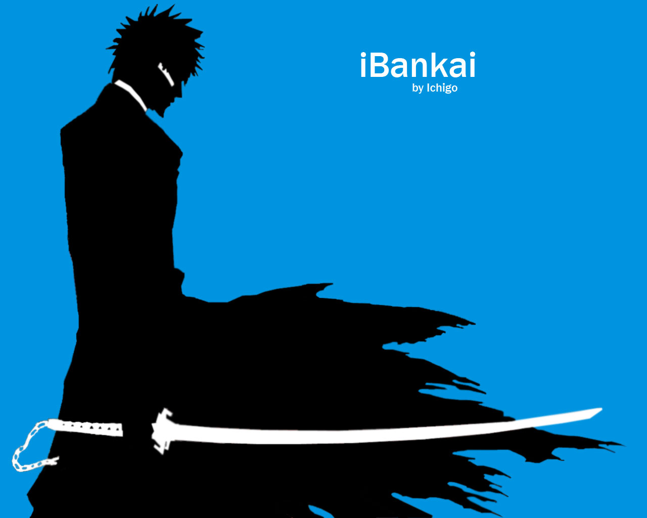 Bleach /  2 / maxiol_Bleach_wallpaper_2_181198_.jpg