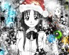 Bleach /  2 / maxiol_Bleach_wallpaper_2_181206_.jpg