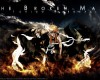 Bleach /  2 / maxiol_Bleach_wallpaper_2_181214_.jpg