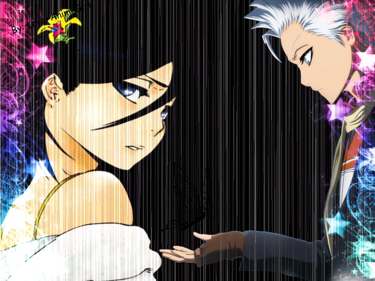 Bleach /  2 / maxiol_Bleach_wallpaper_2_181217_.jpg