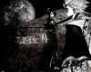 Bleach /  2 / maxiol_Bleach_wallpaper_2_181222_.jpg
