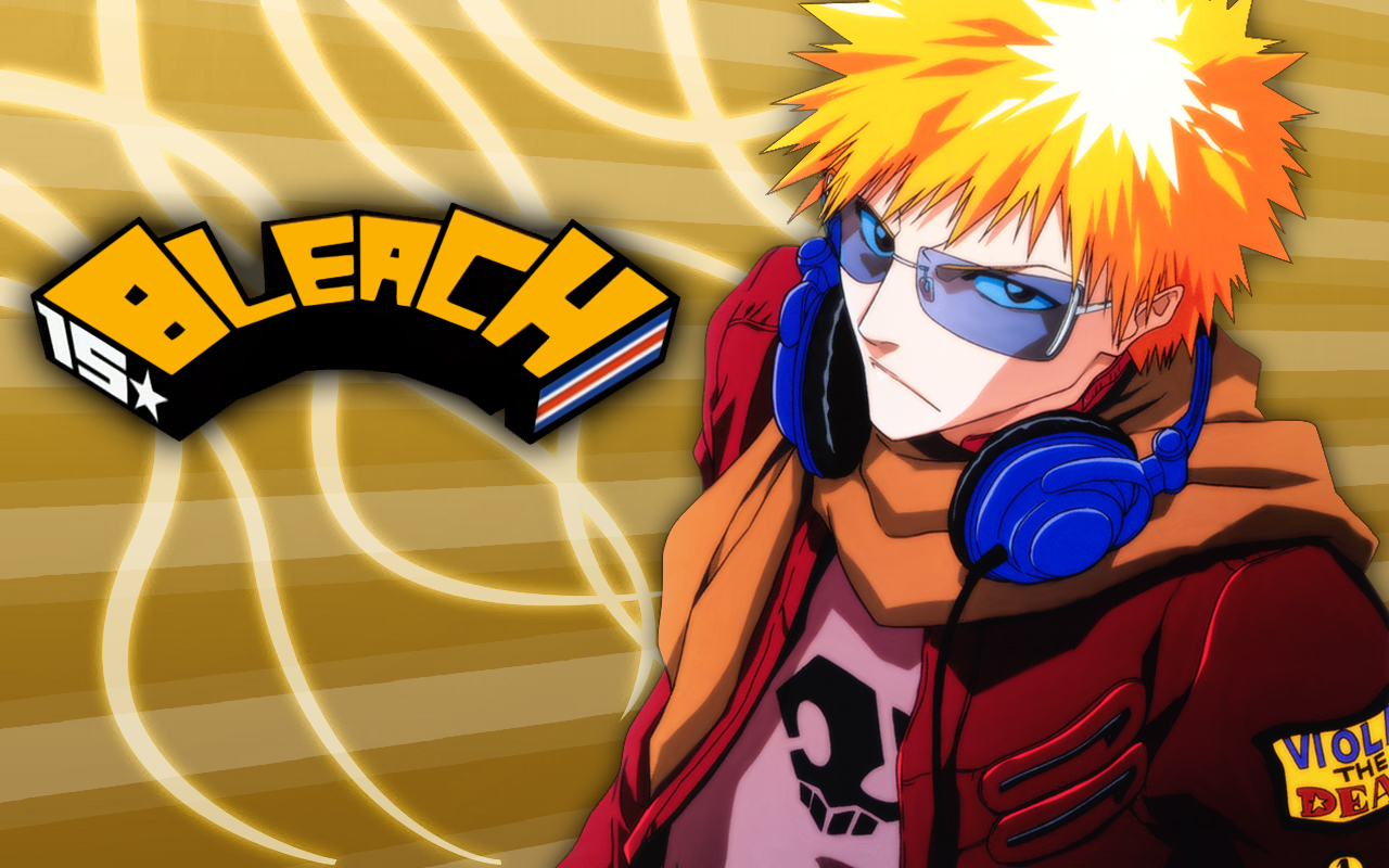 Bleach /  2 / maxiol_Bleach_wallpaper_2_181236_.jpg