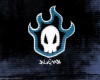 Bleach /  2 / maxiol_Bleach_wallpaper_2_181242_.jpg
