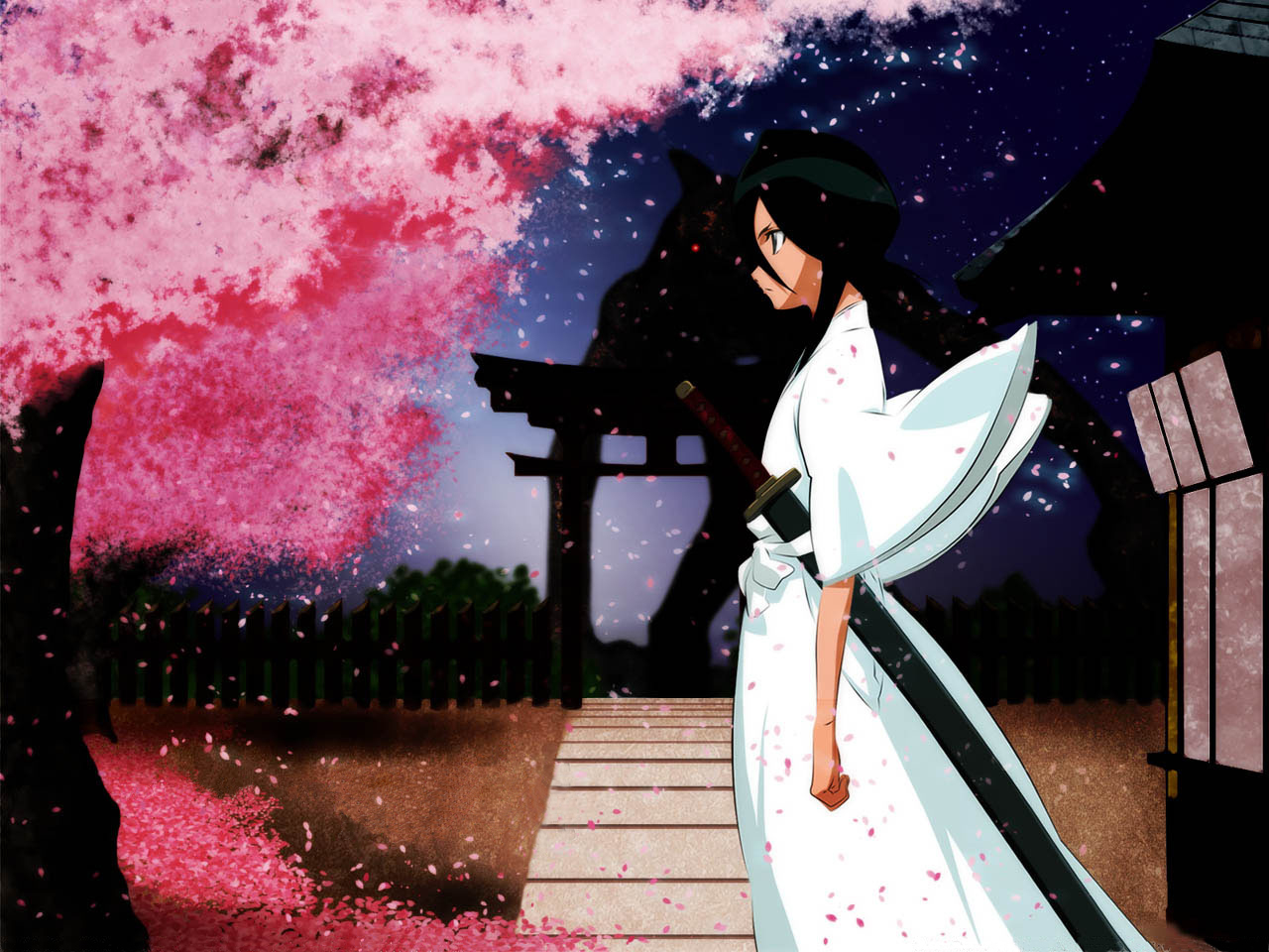 Bleach /  2 / maxiol_Bleach_wallpaper_2_181257_.jpg