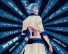 Bleach /  2 / maxiol_Bleach_wallpaper_2_181260_.jpg