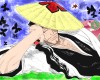 Bleach /  2 / maxiol_Bleach_wallpaper_2_181262_.jpg
