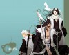 Bleach /  2 / maxiol_Bleach_wallpaper_2_181268_.jpg