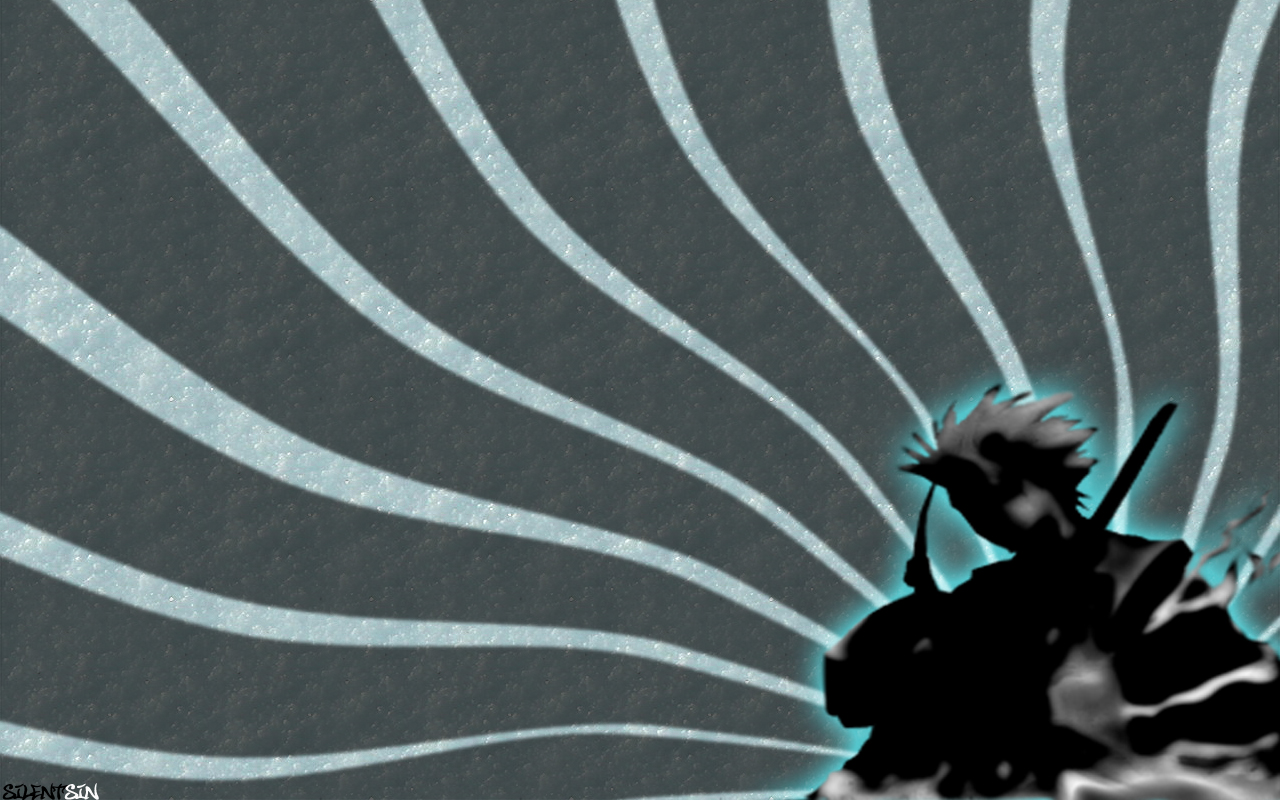 Bleach /  2 / maxiol_Bleach_wallpaper_2_181274_.jpg
