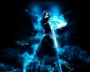 Bleach /  2 / maxiol_Bleach_wallpaper_2_181276_.png