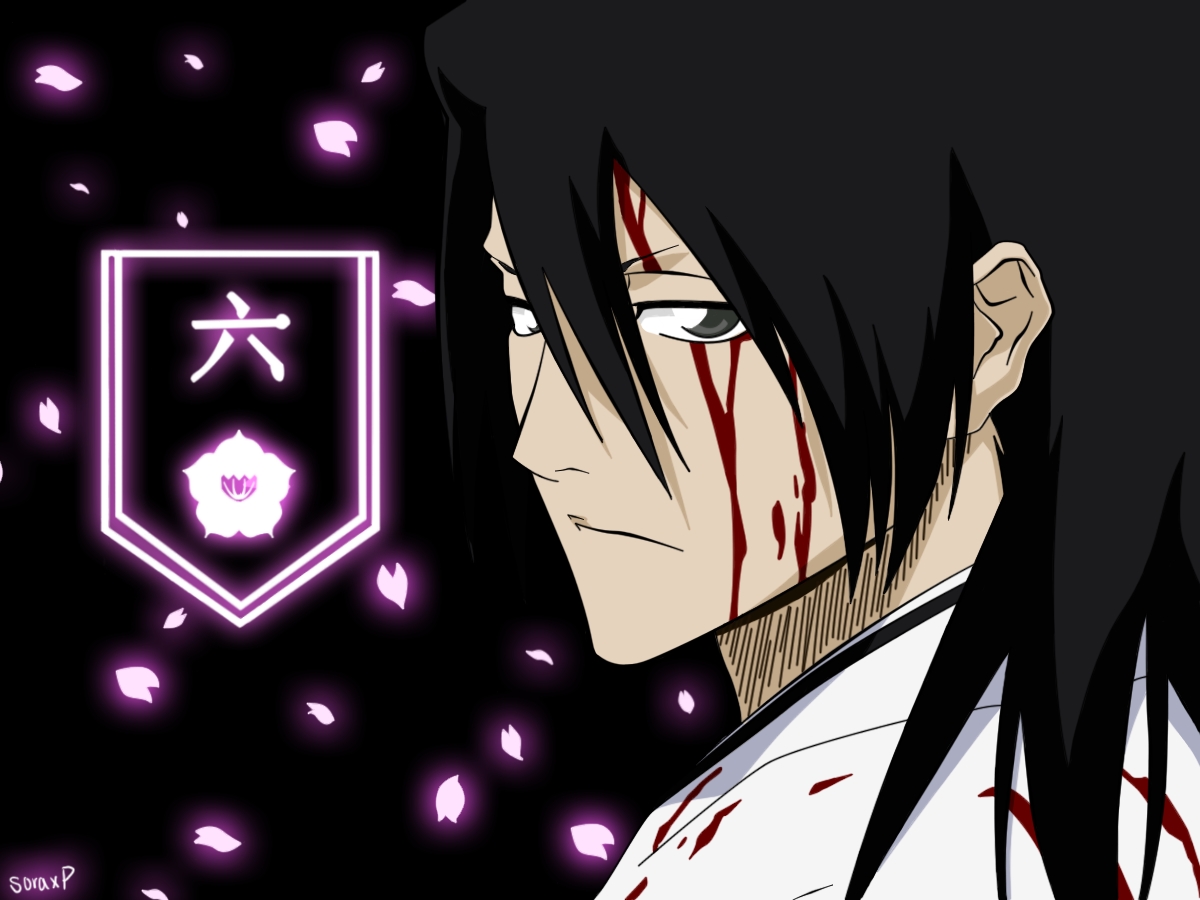 Bleach /  2 / maxiol_Bleach_wallpaper_2_181280_.jpg