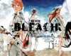 Bleach /  2 / maxiol_Bleach_wallpaper_2_181291_.jpg