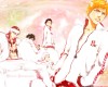 Bleach /  2 / maxiol_Bleach_wallpaper_2_181292_.jpg