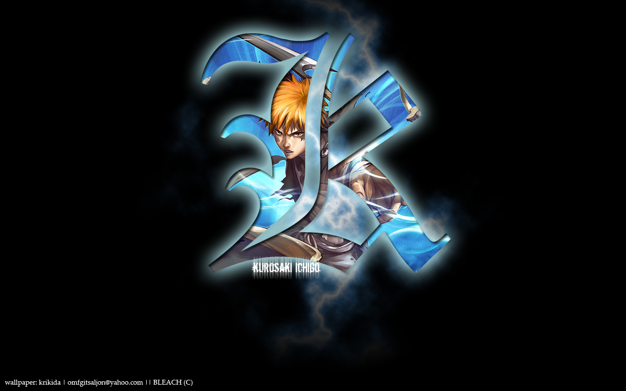 Bleach /  2 / maxiol_Bleach_wallpaper_2_181293_.jpg