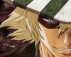 Bleach /  2 / maxiol_Bleach_wallpaper_2_181297_.jpg