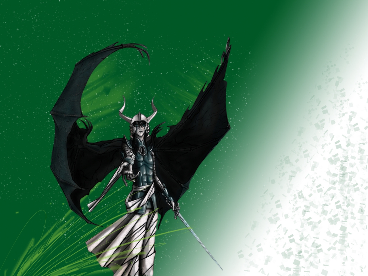 Bleach /  2 / maxiol_Bleach_wallpaper_2_181298_.jpg