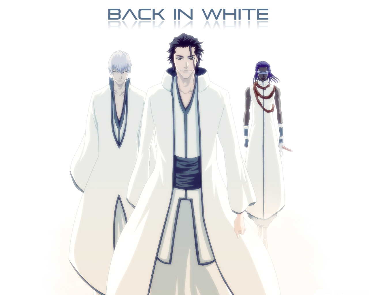 Bleach /  2 / maxiol_Bleach_wallpaper_2_181300_.jpg