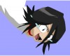 Bleach /  2 / maxiol_Bleach_wallpaper_2_181334_.jpg