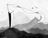Bleach /  2 / maxiol_Bleach_wallpaper_2_181337_.jpg