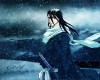 Bleach /  2 / maxiol_Bleach_wallpaper_2_181348_.jpg