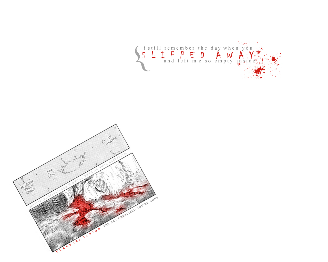 Bleach /  2 / maxiol_Bleach_wallpaper_2_181350_.jpg