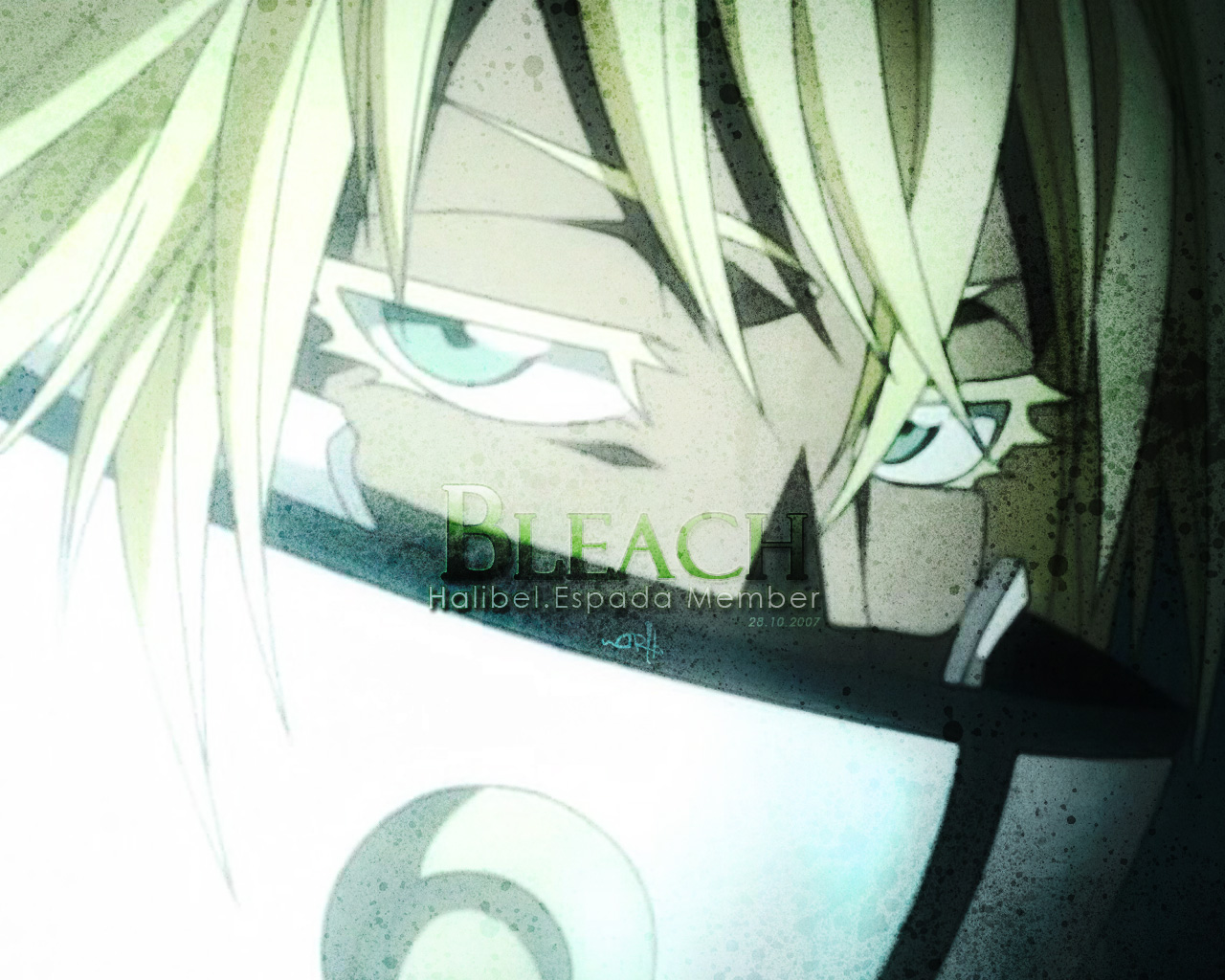 Bleach /  2 / maxiol_Bleach_wallpaper_2_181358_.jpg