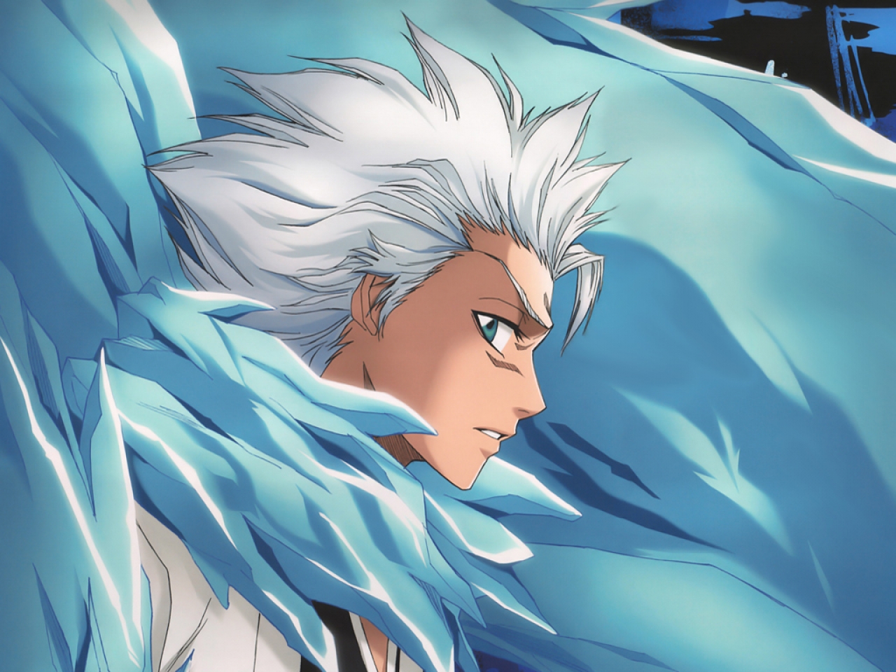 Bleach /  2 / maxiol_Bleach_wallpaper_2_181359_.jpg