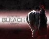 Bleach /  2 / maxiol_Bleach_wallpaper_2_181367_.jpg
