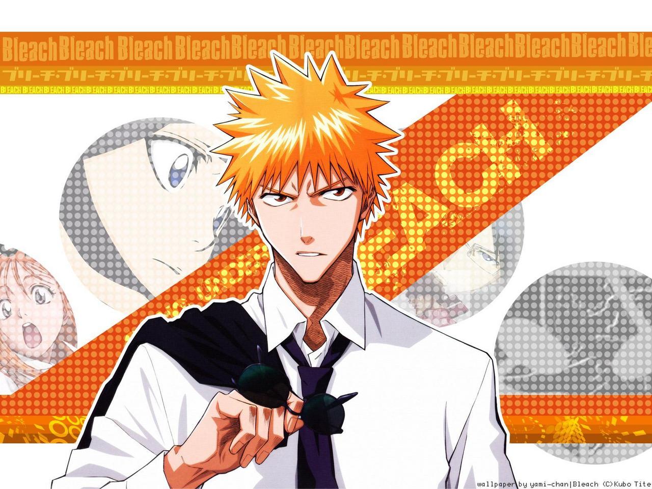 Bleach /  2 / maxiol_Bleach_wallpaper_2_181372_.jpg