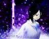 Bleach /  2 / maxiol_Bleach_wallpaper_2_181373_.jpg