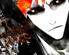 Bleach /  2 / maxiol_Bleach_wallpaper_2_181376_.jpg