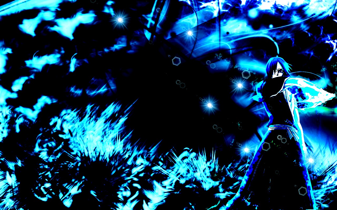 Bleach /  2 / maxiol_Bleach_wallpaper_2_181382_.jpg