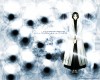 Bleach /  2 / maxiol_Bleach_wallpaper_2_181384_.jpg