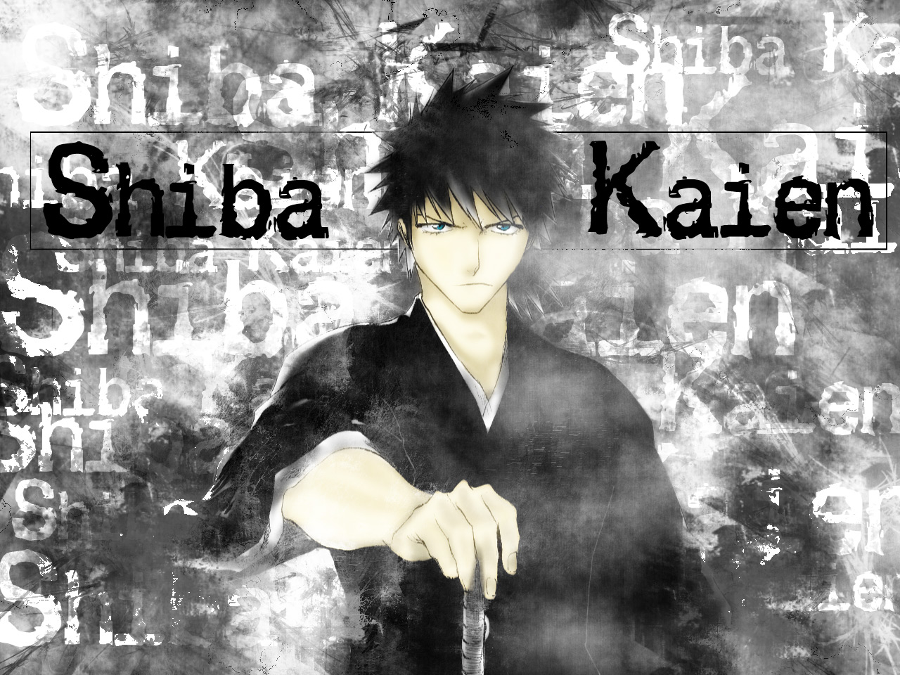 Bleach /  2 / maxiol_Bleach_wallpaper_2_181398_.jpg