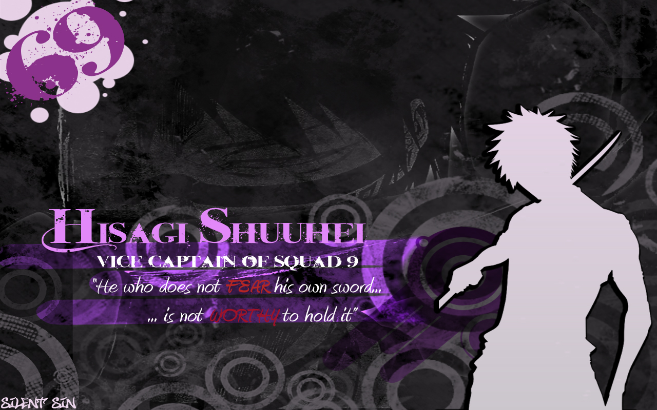 Bleach /  2 / maxiol_Bleach_wallpaper_2_181400_.jpg