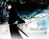Bleach /  2 / maxiol_Bleach_wallpaper_2_181411_.jpg