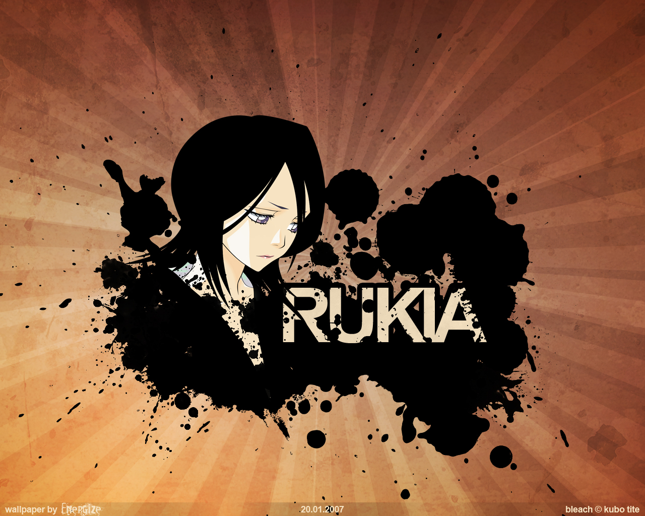 Bleach /  2 / maxiol_Bleach_wallpaper_2_181414_.jpg