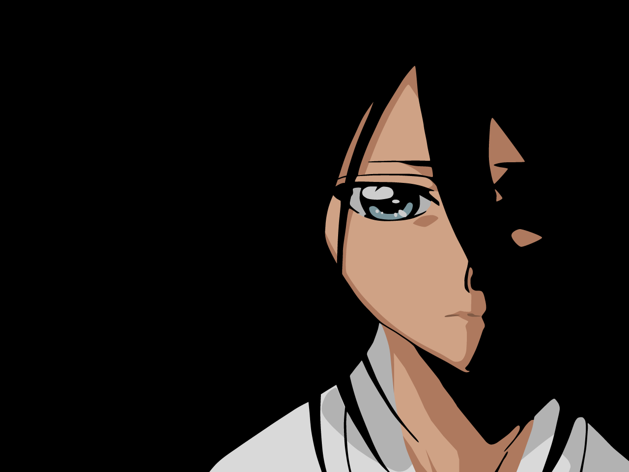 Bleach /  2 / maxiol_Bleach_wallpaper_2_181423_.png