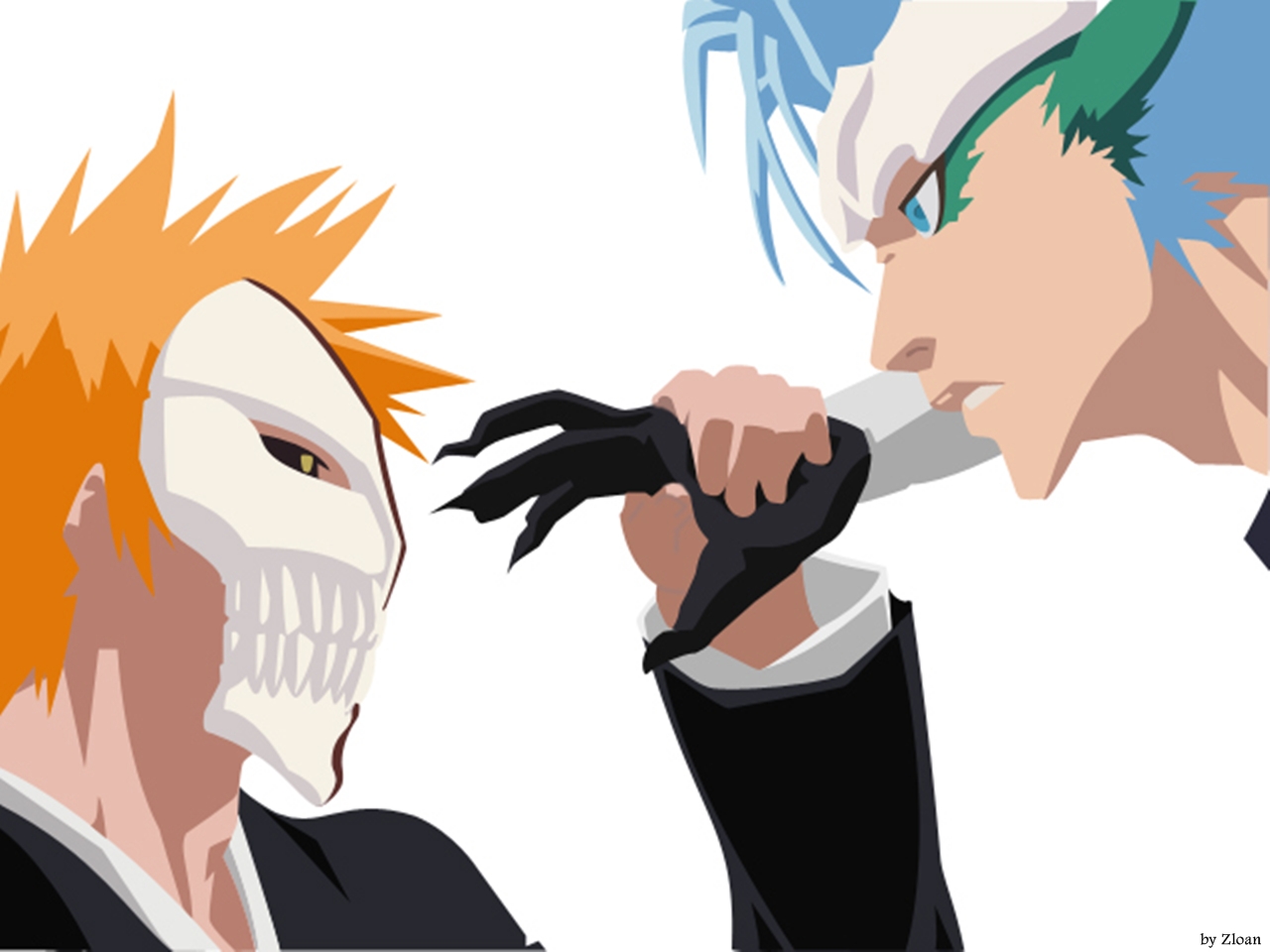 Bleach /  2 / maxiol_Bleach_wallpaper_2_181425_.jpg