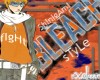 Bleach /  2 / maxiol_Bleach_wallpaper_2_181430_.jpg