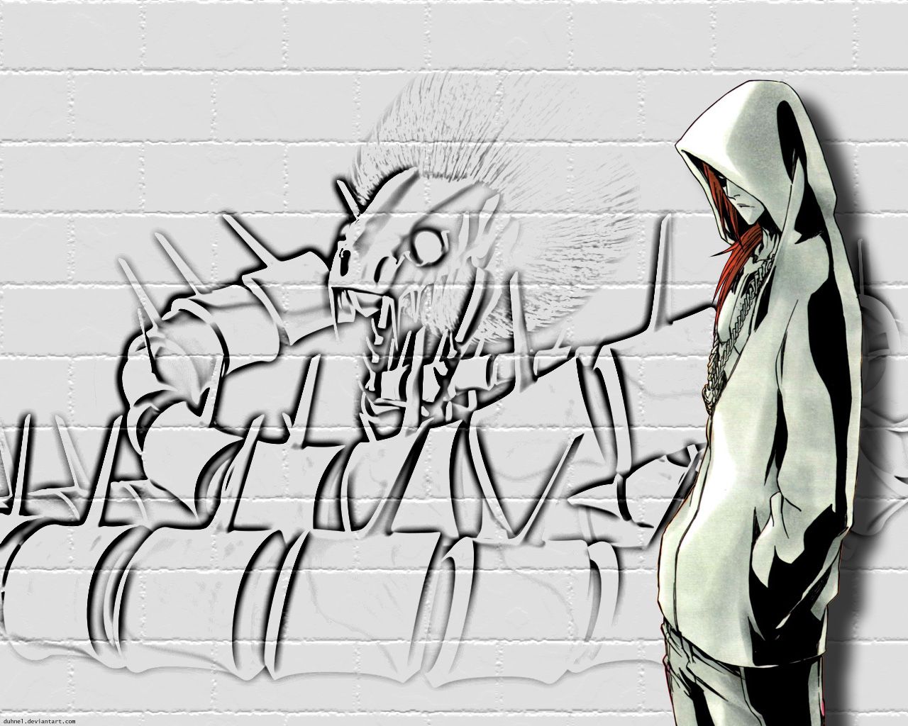 Bleach /  2 / maxiol_Bleach_wallpaper_2_181438_.jpg