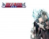 Bleach /  2 / maxiol_Bleach_wallpaper_2_181448_.jpg