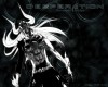 Bleach /  2 / maxiol_Bleach_wallpaper_2_181452_.jpg