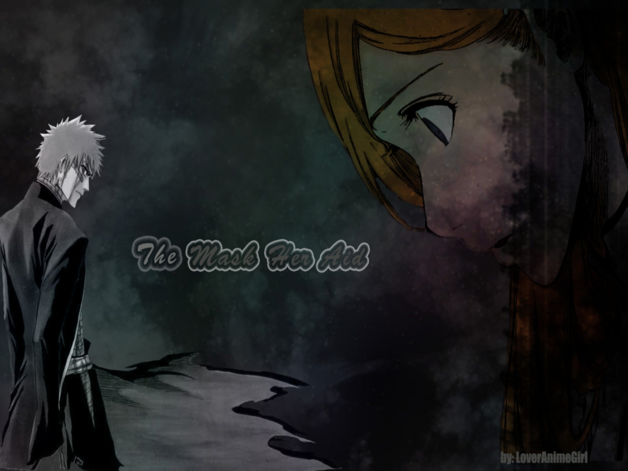 Bleach /  2 / maxiol_Bleach_wallpaper_2_181464_.jpg