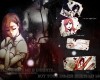 Bleach /  2 / maxiol_Bleach_wallpaper_2_181474_.jpg