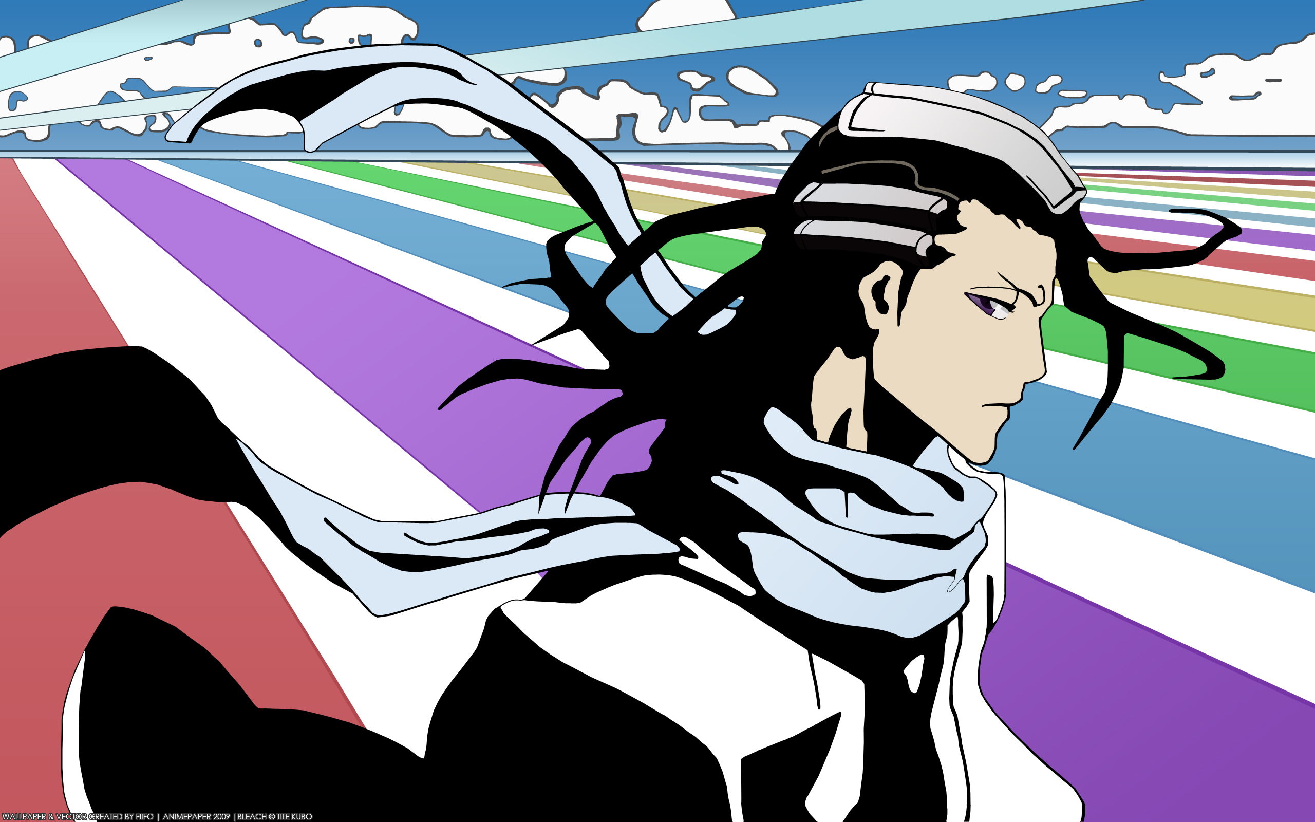 Bleach /  2 / maxiol_Bleach_wallpaper_2_181480_.jpg