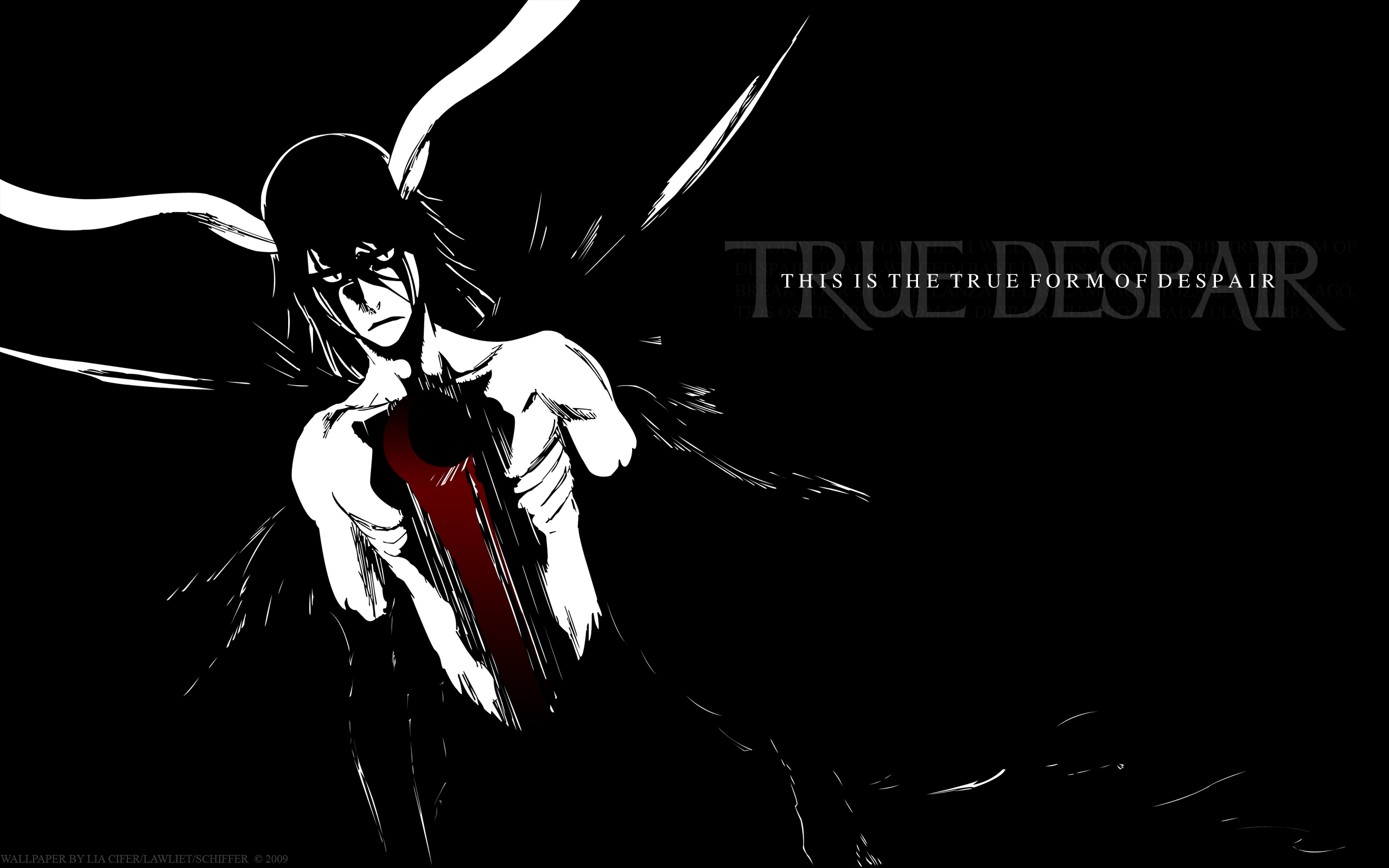Bleach /  2 / maxiol_Bleach_wallpaper_2_181483_.jpg