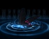 Bleach /  2 / maxiol_Bleach_wallpaper_2_181489_.jpg