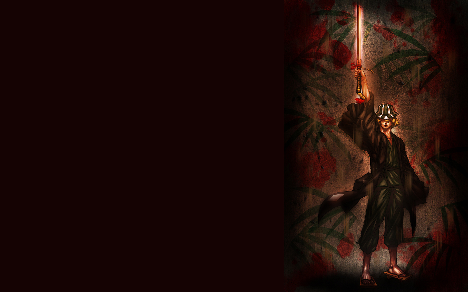 Bleach /  2 / maxiol_Bleach_wallpaper_2_181491_.jpg
