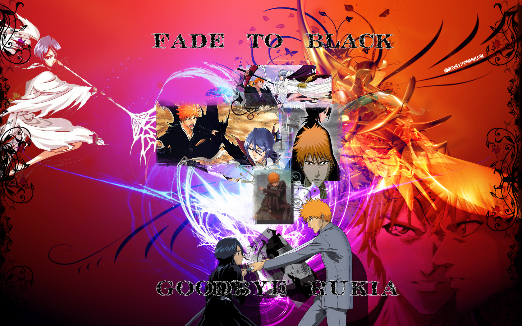 Bleach /  2 / maxiol_Bleach_wallpaper_2_181493_.jpg