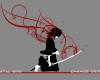 Bleach /  2 / maxiol_Bleach_wallpaper_2_181497_.jpg